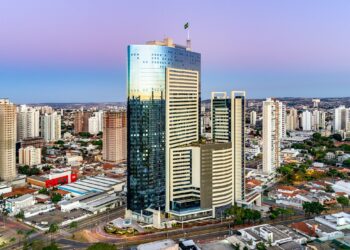Turismo hospitalar potencializa mercado imobiliário em Goiânia
