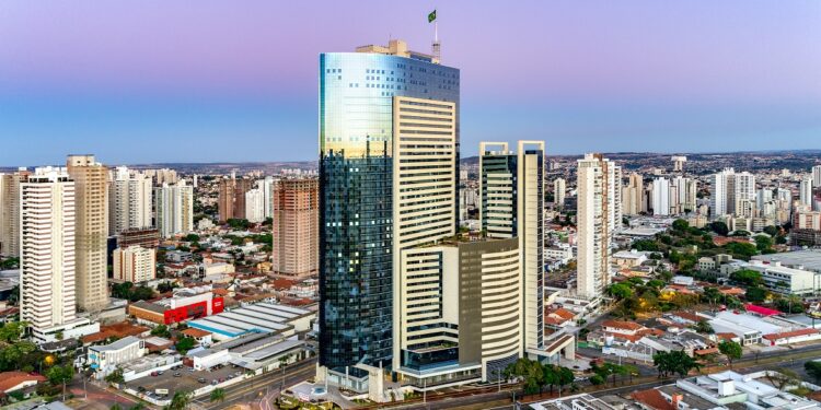 Turismo hospitalar potencializa mercado imobiliário em Goiânia