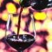 Vinho em taça: saiba onde apreciar em Brasília