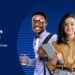 Marfrig abre processo seletivo para Programa de Estágio e Trainee 2022