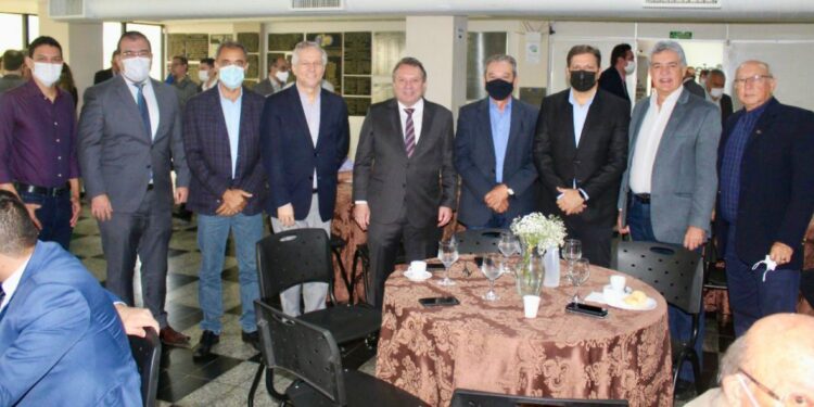 GarantiGoiás ajuda mais de 420 empresas a conseguir financiamento