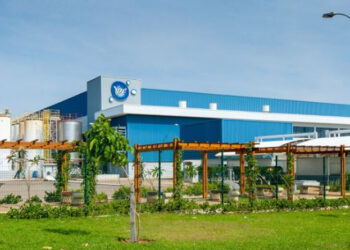 Ypê é reconhecida pelo Pró-Ética 2020-2021