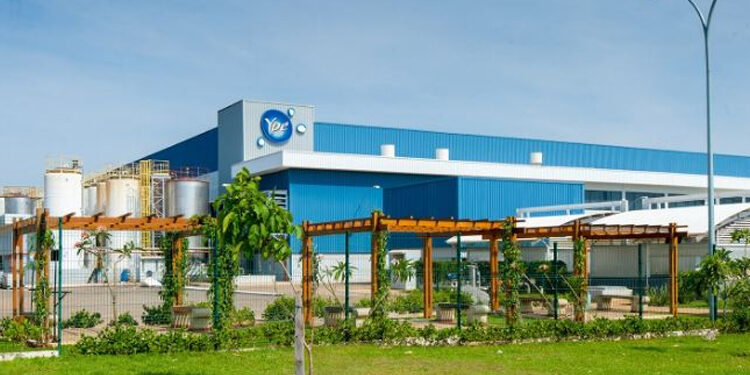 Ypê é reconhecida pelo Pró-Ética 2020-2021