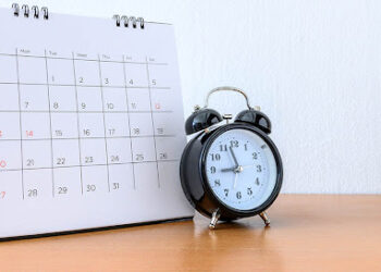 TRE/GO divulga calendário de feriados e pontos facultativos em 2022