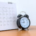 TRE/GO divulga calendário de feriados e pontos facultativos em 2022