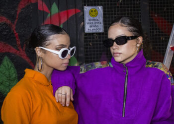 Circuito Sustentável movimenta a Economia Criativa de Brasília