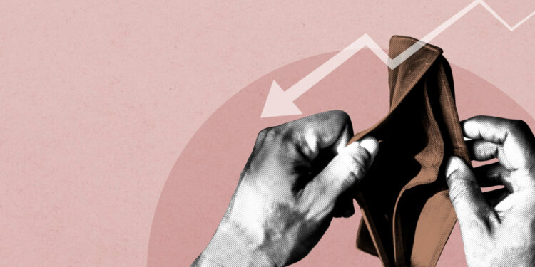 É sério tudo isso?