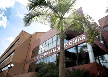 MPGO funciona em sistema de plantão no recesso de fim de ano