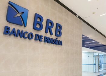 BRB continua estratégia de expansão e chega à Bahia