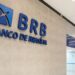 BRB continua estratégia de expansão e chega à Bahia
