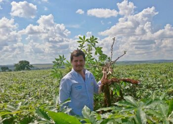 Mudanças na legislação do ICMS devem provocar aumento no custo de fertilizantes e adubos em 2022