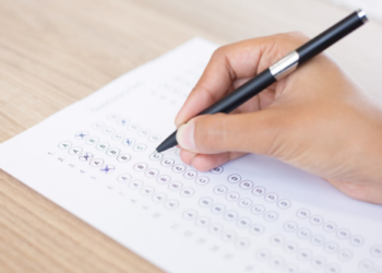 Petrobras abre concurso com 4537 vagas; salário inicial é de R$ 11 mil