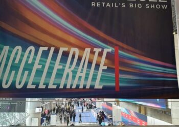 10 conceitos e tendências que precisam estar na pauta do varejo em 2022