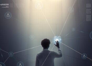 5G abre espaço para empregos do futuro e deve gerar 50 mil vagas em 2022