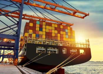 A Cédula de Crédito à Exportação no Agronegócio
