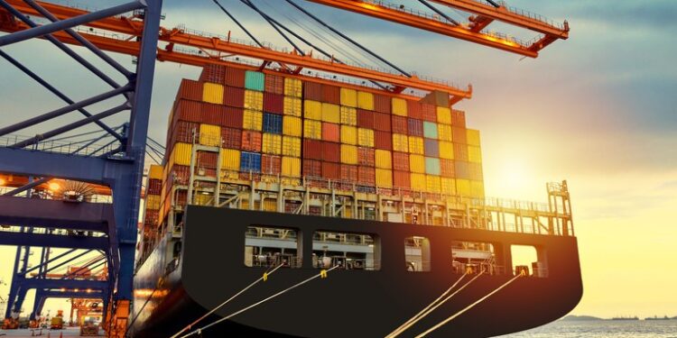 A Cédula de Crédito à Exportação no Agronegócio