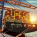A Cédula de Crédito à Exportação no Agronegócio