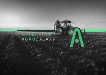 AgroGalaxy conclui compra da Agrocat e vê espaço para mais uma aquisição em 2022