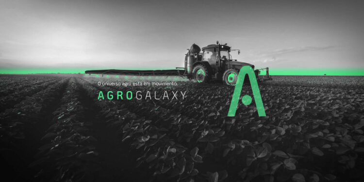 AgroGalaxy conclui compra da Agrocat e vê espaço para mais uma aquisição em 2022