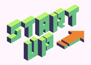 América Latina tem 21 startups candidatas a IPO, nove são brasileiras