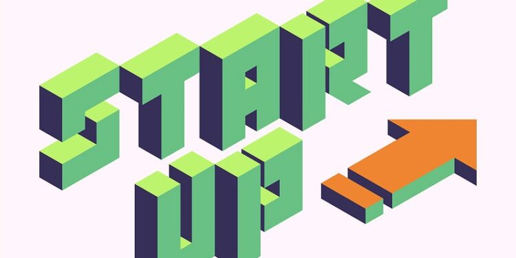 América Latina tem 21 startups candidatas a IPO, nove são brasileiras