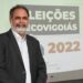Antônio Carlos da Costa é eleito presidente do SecoviGoiás