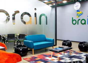 Brain abre seleção de startups com soluções para MPE
