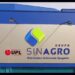 Bunge compra 33% da revendedora de insumos agrícolas Sinagro