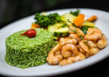 Camaron Cup inaugura a segunda unidade ainda em janeiro