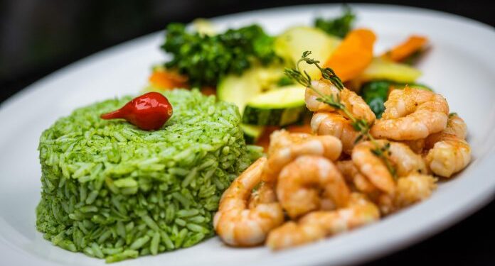 Camaron Cup inaugura a segunda unidade ainda em janeiro