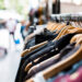 Com pandemia, venda online supera a dos shopping centers