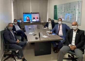 Cooperativas buscam ampliar os investimentos financiados pelo FCO