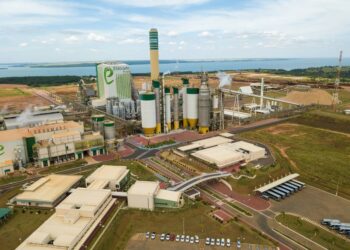 Eldorado abre 120 vagas de emprego em cinco cidades de Mato Grosso do Sul