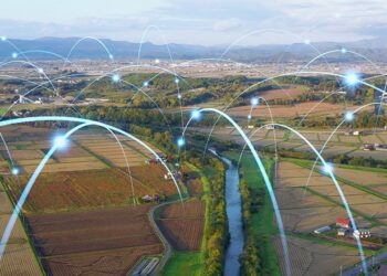 Entidades do agro assinam protocolo de intenções para expansão de 4G e 5G em MT