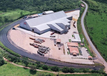 Cade aprova compra do controle da Heringer pela EuroChem