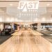 Fast Shop acelera expansão e inaugura loja conceito em Goiânia