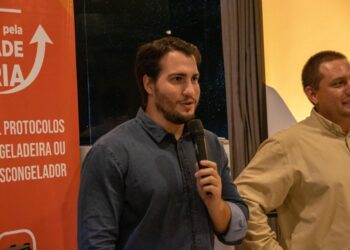 Grupo Raça Agro é primeira rede de revendas agropecuárias a emitir CRA no país