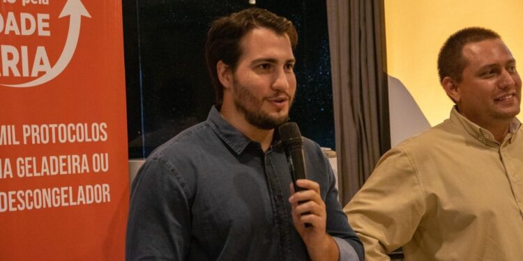 Grupo Raça Agro é primeira rede de revendas agropecuárias a emitir CRA no país