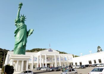 Havan abre 200 vagas de emprego para megaloja de Primavera do Leste