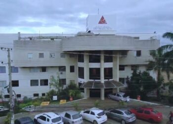 Hospital São Francisco, em Ceilândia, é vendido por R$ 330 milhões