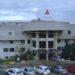 Hospital São Francisco, em Ceilândia, é vendido por R$ 330 milhões