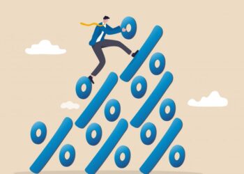 Inflação deve dar o tom do varejo em 2022