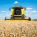 Lista da Forbes com as 100 maiores do agronegócio traz nomes  goianos