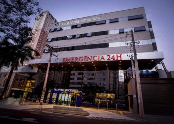 Mater Dei compra Hospital Premium por R$ 250 milhões