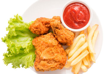 Merilú encerra o ano com 30 unidades e projeta fechar 2022 com 120