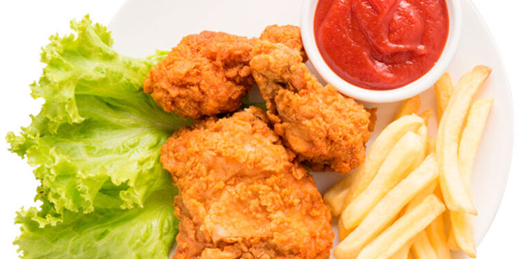 Merilú encerra o ano com 30 unidades e projeta fechar 2022 com 120