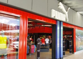 Novas marcas desembarcam no Outlet Premium Brasília