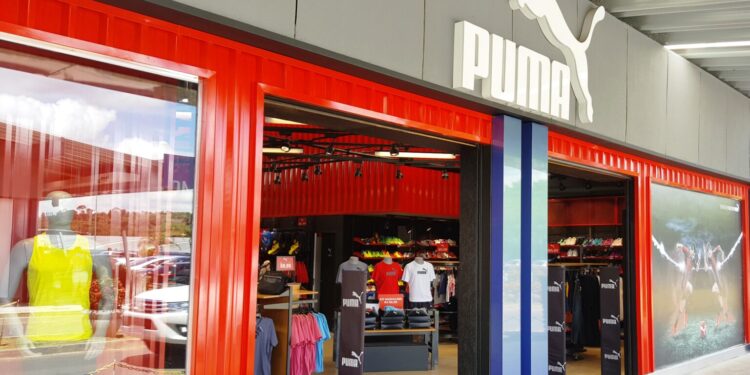 Novas marcas desembarcam no Outlet Premium Brasília