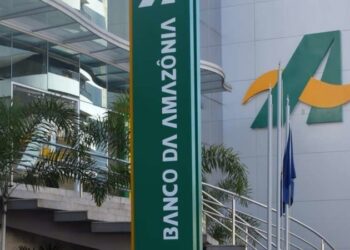 Novo concurso do Banco da Amazônia oferece 219 vagas; inscrições começam em janeiro