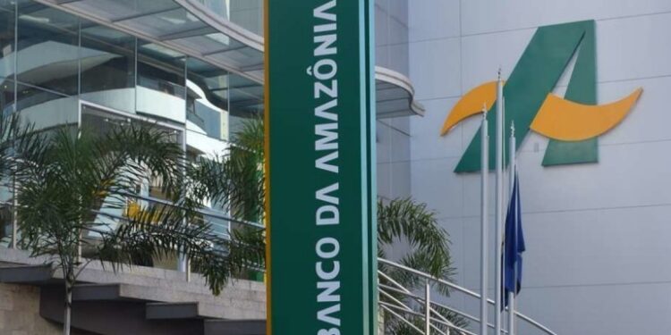 Novo concurso do Banco da Amazônia oferece 219 vagas; inscrições começam em janeiro